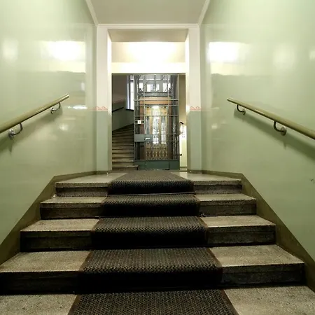 Convenient For 2 In Toolo