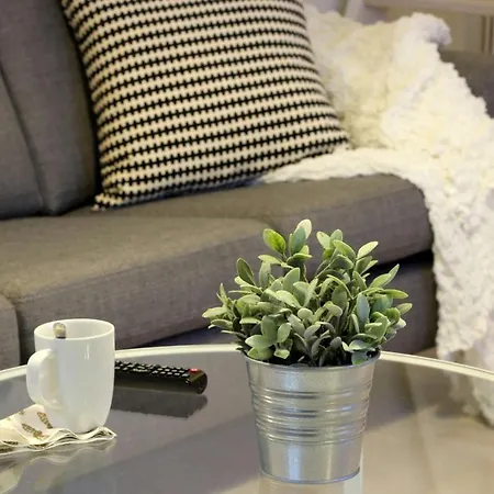 Apartamento Convenient For 2 In Toolo *