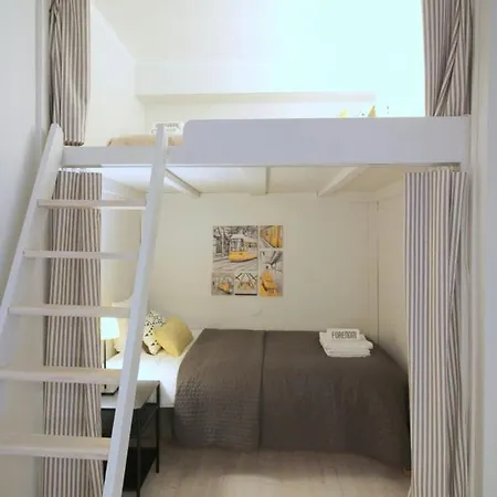 Convenient For 2 In Toolo