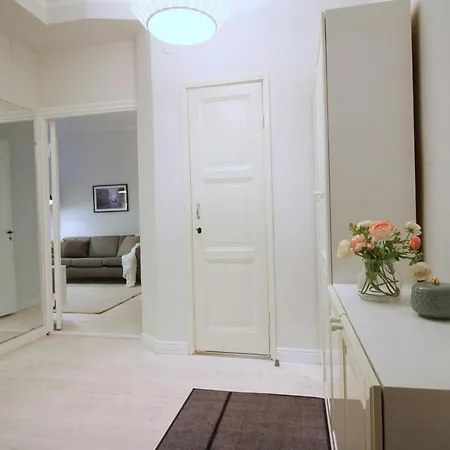 Convenient For 2 In Toolo Appartement