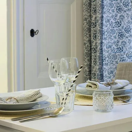 Apartamento Convenient For 2 In Toolo Helsinki