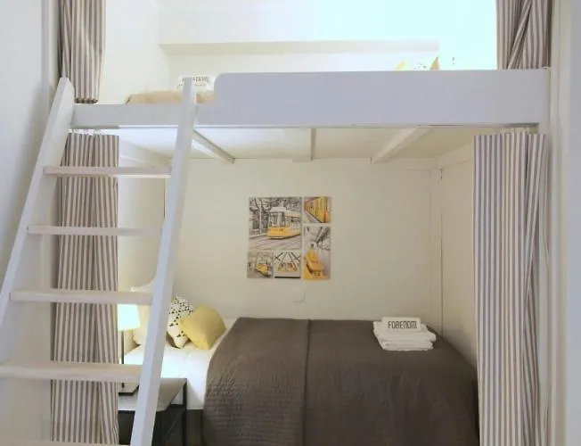 Convenient For 2 In Toolo