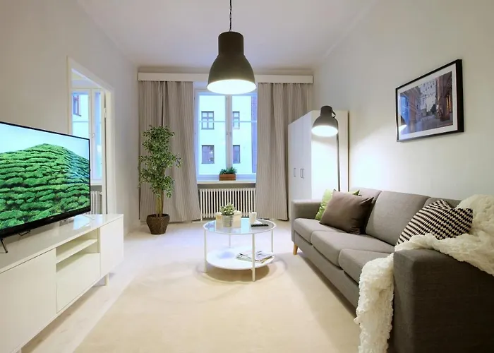 Convenient For 2 In Toolo