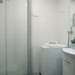 Convenient For 2 In Toolo * Helsinki