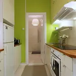 Convenient For 2 In Toolo Apartamento