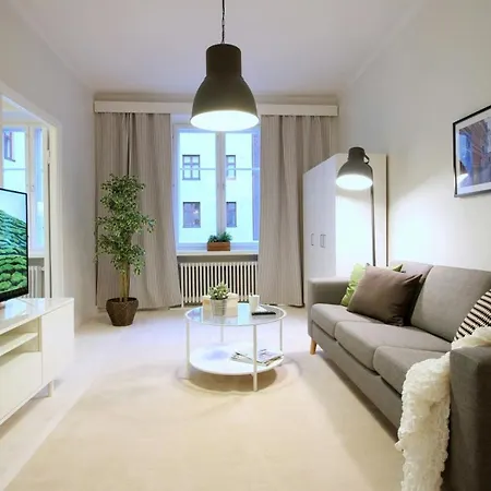 Convenient For 2 In Toolo