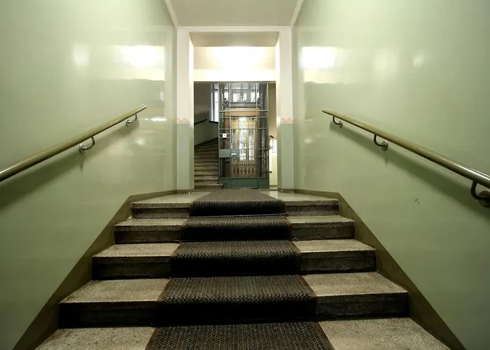 Convenient For 2 In Toolo