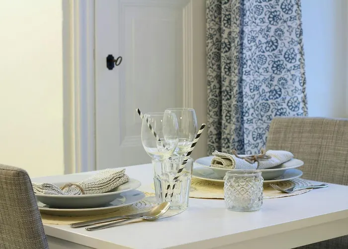 Apartment Convenient For 2 In Toolo Helsinki